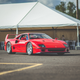 Illustration for article titled Ron Tonkin Gran Turismo Track Day 2015 Photos